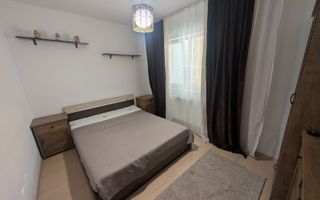 Braytim-Cartierul Florilor | 3 Camere | Disponibil imediat | Loc de parcare - Poză 7