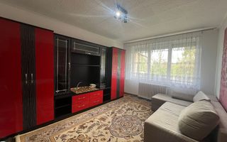 Apartament 2 camere, decomandat - Poză 2