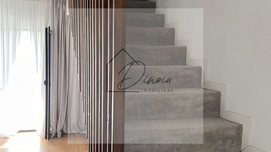 COM 0% I Vila 4 camere Metalurgiei, Brâncoveanu, Apărătorii Patriei - Poză 22