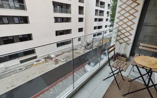 2 Camere 9 min Metrou Lujerului 21 Residence Politehnica Iuliu Maniu - Poză 13