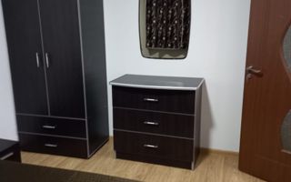 AP. 2 CAMERE DRUMUL TABEREI, BUCATARIE INCHISA, METROU 5 MINUTE - Poză 3