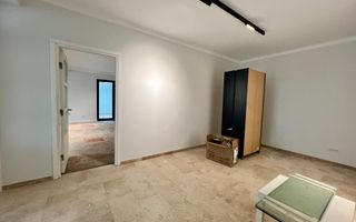 Spatiu de birouri PREMIUM ***183mp*** // Curte // Parcare // Zona Floreasca - Poză 7