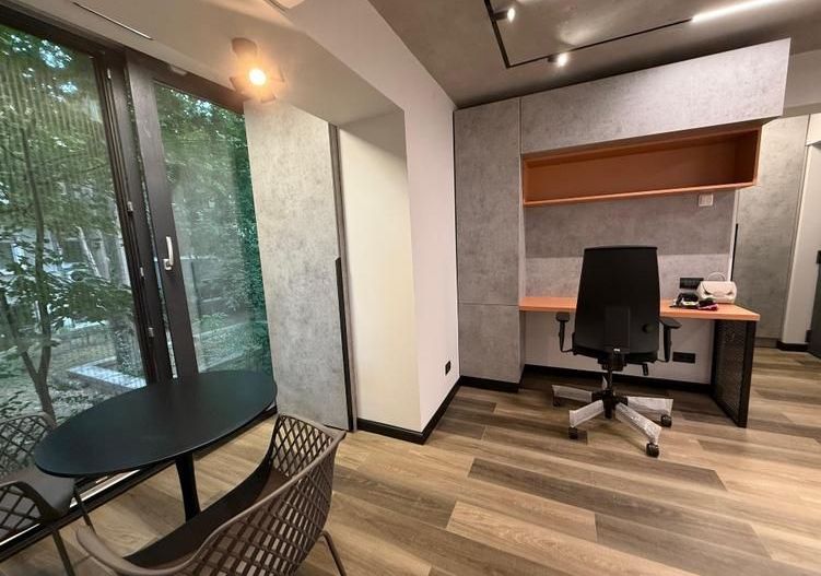 2 camere Floreasca | Complet renovat | - Poză 2