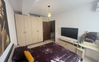 Vânzare, apartament cu 3 camere în zona Militari Residence - Poză 9