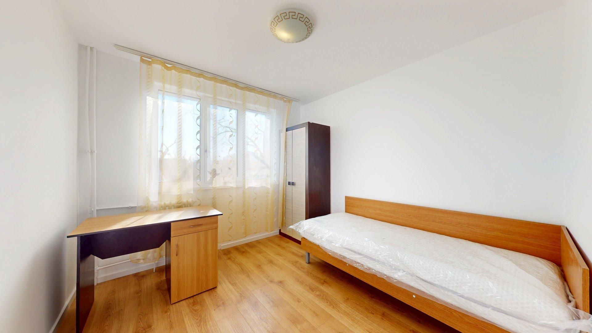 Drumul Taberei - Cetatea Histriei | 3 camere | 3/4 - Poză 11