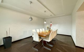 Vânzare, casă, 5 camere, strada Nicolae Dimo, Edineț - Poză 14