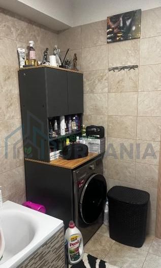 Apartament 2 camere de vânzare în Valea Lupului - Poză 6