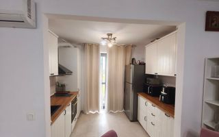 Apartament 3 camere de vanzare HILS Pallady |Parcare | Metrou - Poză 4