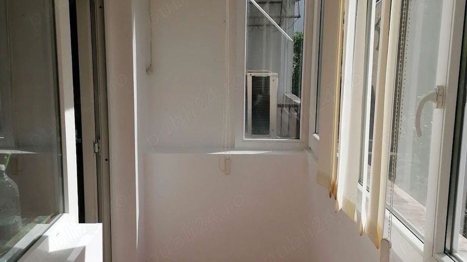 De vanzare Garsoniera Virtutii Orsova - Poză 5