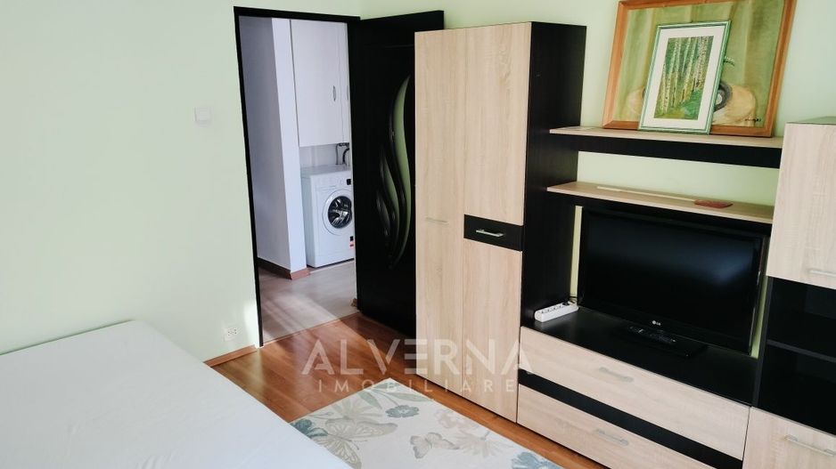 Apartament 4 camere decomandate | 70mp | balcon | catrier Marasti - Poză 5