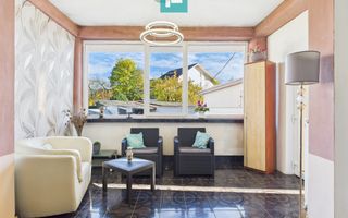 Casă individuală în Grădiște - Poză 19