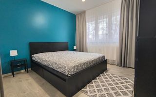 Ion MIhalache- Ciuperca- Hotel Samaa - Poză 6