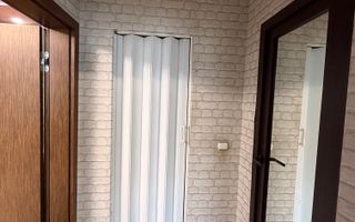 Ap 2 camere 57 mp cu 2 balcoane și 2 locuri parcare str Fizicienilor - Poză 15