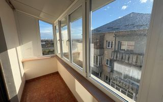 Apartament 3 camere | 64 mp utili | Centrală proprie | Rădăuți - Poză 16