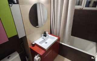 Apartament 2 camere | Gheorgheni | Renovat complet | zona Brancusi! - Poză 8