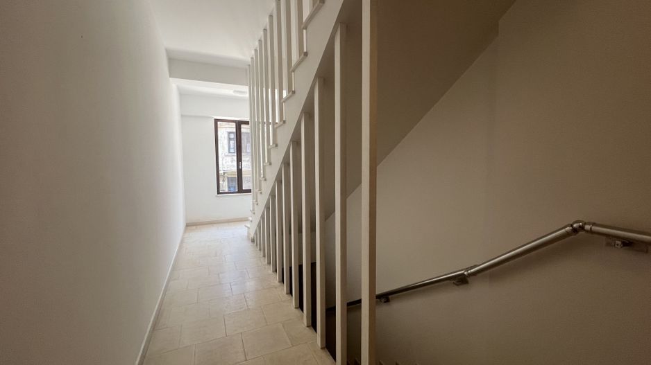 Apartament lux 4 camere Cotroceni - Eroilor (COMISION ZERO) - Poză 18