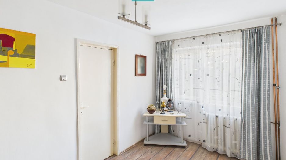 Apartament 3 camere etajul 1 zona Fortuna - Poză 11