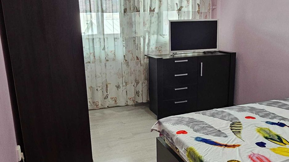 Apartament 2 camere- Lapus - Poză 3