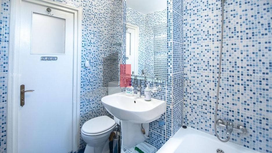 De vanzare 2 camere zona Lacul Tei-Teiul Doamnei - Poză 5