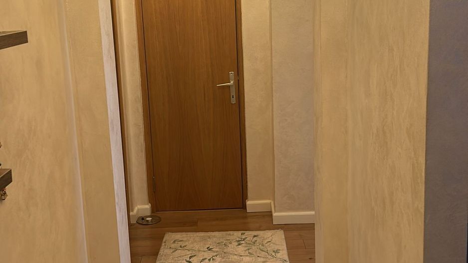 APARTAMENT PREMIUM | 2 CAMERE | DECOMANDAT | FLOREASCA - Poză 7