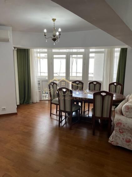 Inchiriere 2 camere/Nerva Traian/Proximitate Metrou/Pet Friendly - Poză 2