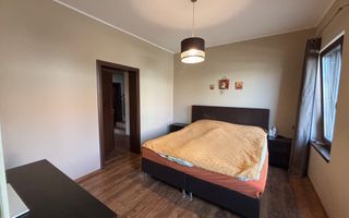 Duplex despărțit prin camera tehnica, zona Pădure Dumbravita - Poză 7