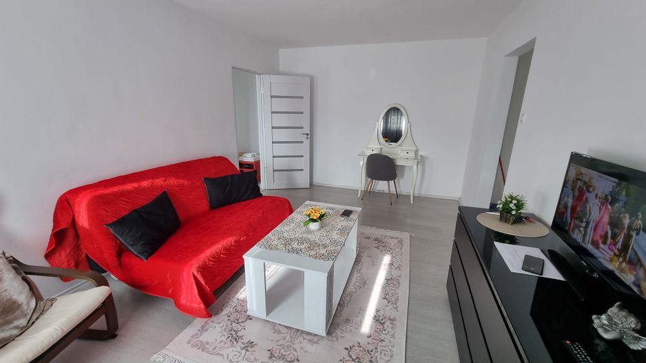 Apartament 2 camere 1 Decembrie 1918 - Poză 2