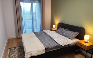 Apartament 3 camere |80MPU| 2 Băi | Terasă | Lift | Șelimbăr - Poză 10