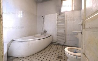 Ploiesti - adiacent Str. Andrei Muresanu, imobil teren 625 mp. plus casa - Poză 12