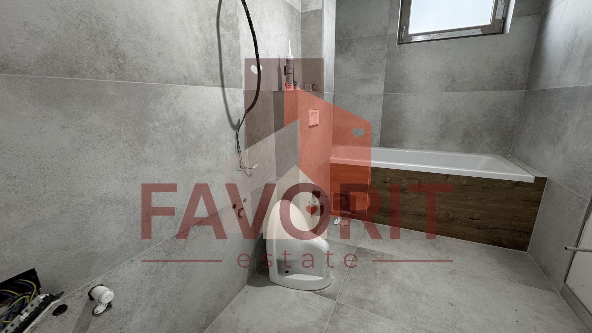 Apartament 3 camere | Remetea Mare | Disponibile Imediat | - Poză 4