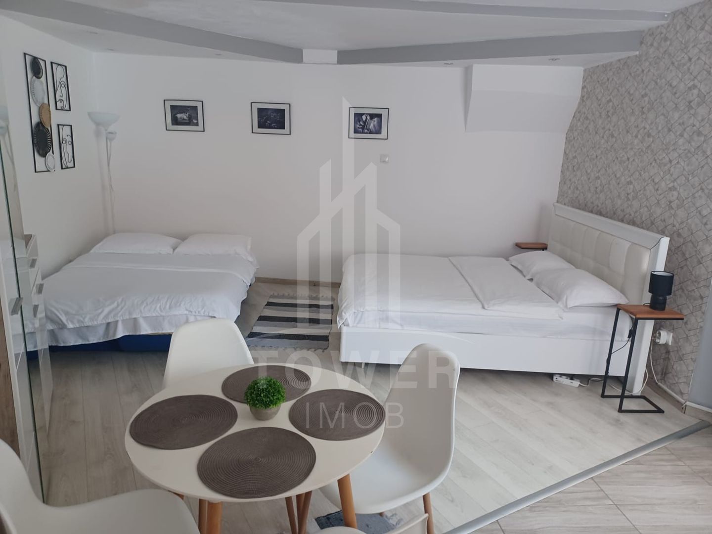 Apartament de vânzare | Zona Ultracentrală Sibiu - Poză 5