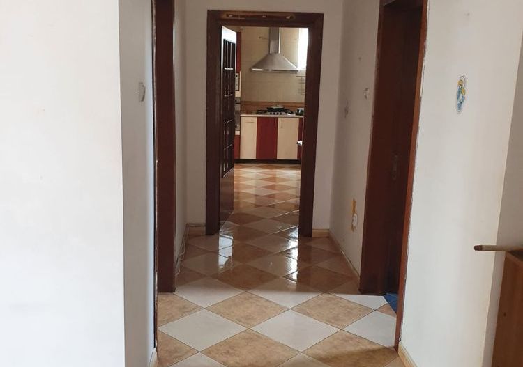 casa Damaroaia Pajura - Poză 3