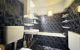 Apartament 4 camere | 80 mp | Spatios | Mobilat | Industrial - Poză 6