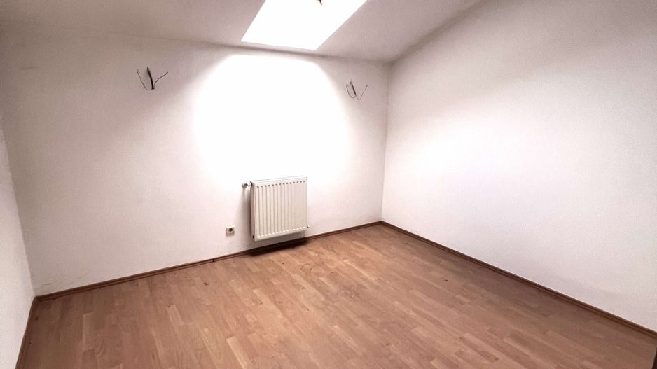 Villa Pipera | Rond OMW - 5 camere | 137mp | 48mp curte - Poză 12