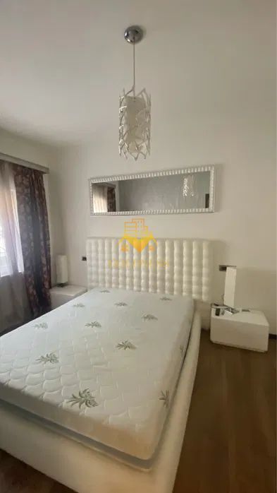 2 Camere decomandate, Parcare, Andrei Muresanu,Lux,Terasa,Hotel Italia - Poză 5