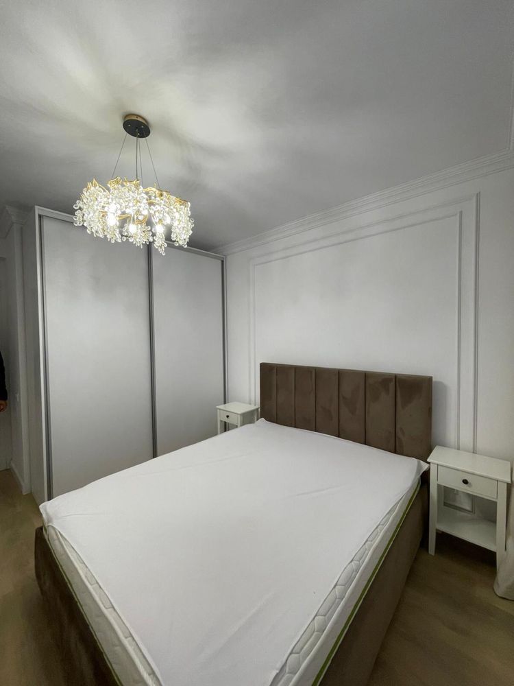 Apartament 2 camere I Drumul Taberei I Ideal Residence - Poză 1