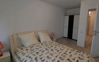 Refugiul tău urban în mijlocul naturii – confort, liniște și lumină. - Poză 7