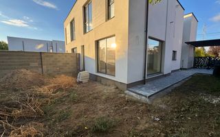 Comision 0%. Pozitie excelenta. Zid despartitor dublu - Poză 6