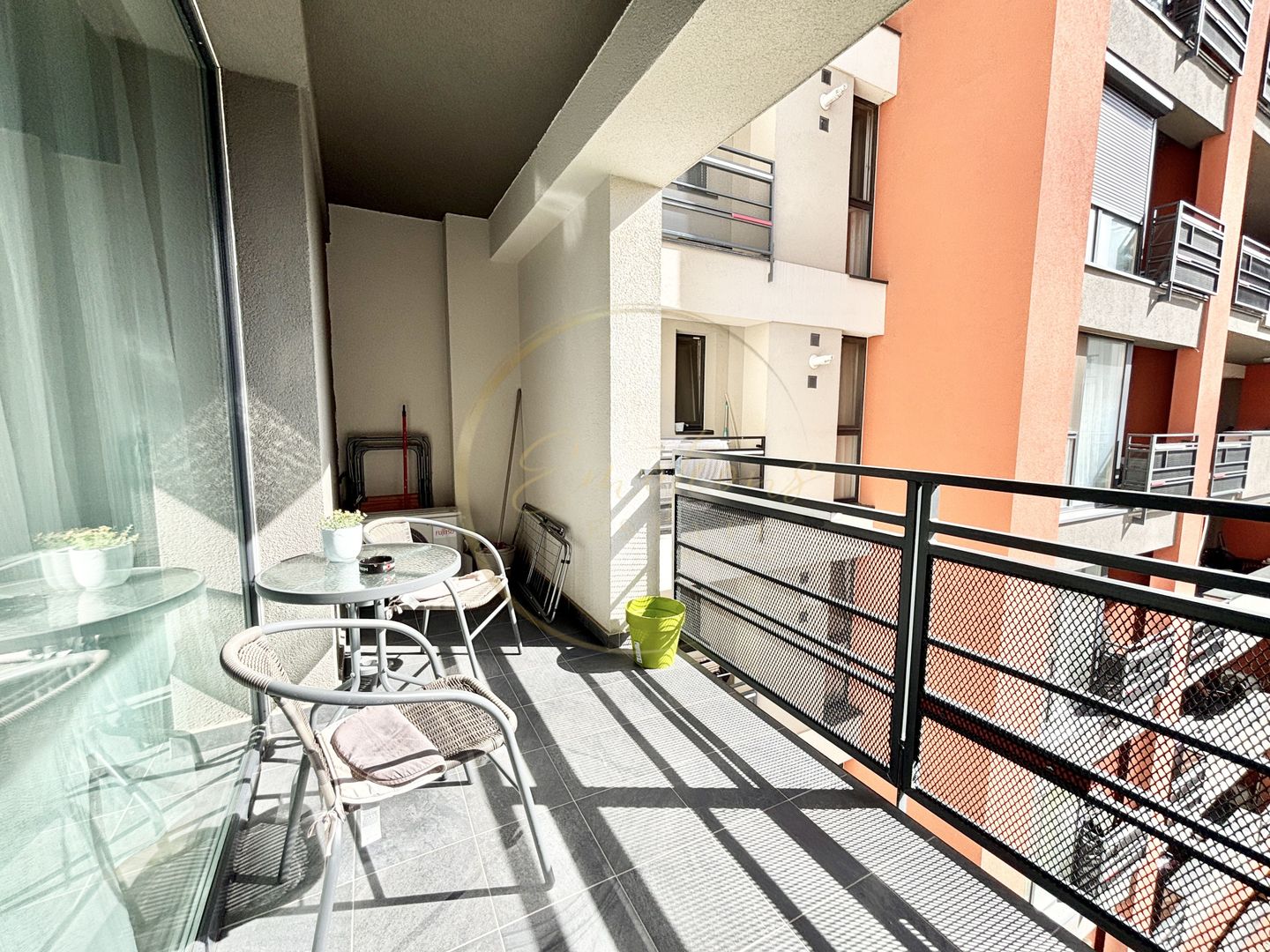 NOU | Apartament 2 camere decomandat - Aradului - Poză 11