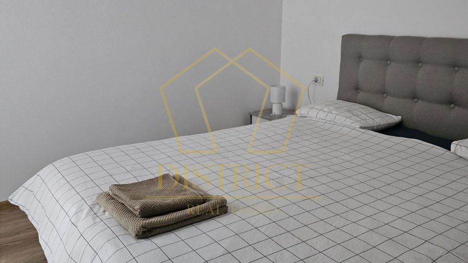 Apartament superb cu 3 camere 60 mp  | Aradului - Poză 5