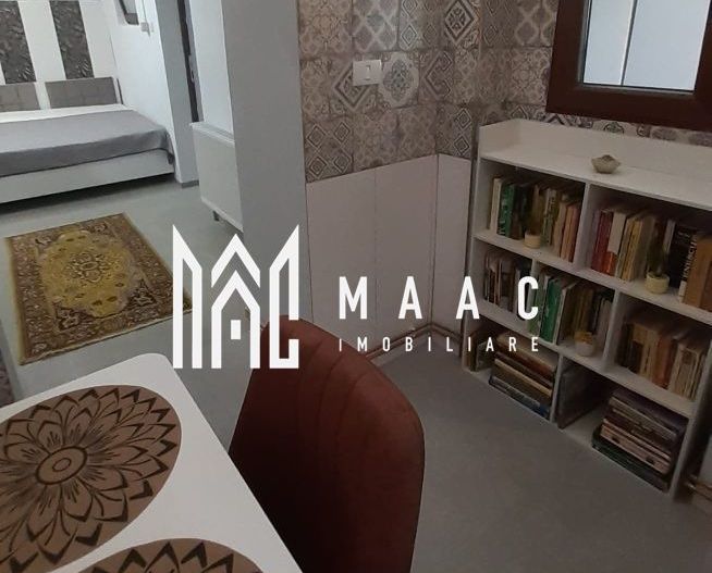 Apartament la casa  in Orasul de Jos în Sibiu Vanzare I inchiriere - Poză 8