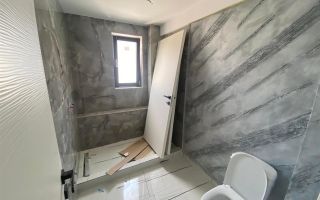 Ap. 1 camera, decomandat, Hlincea-Manta Rosie, 0% comision 60,500 € - Poză 7