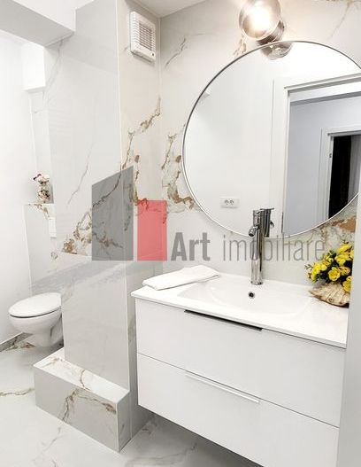 Universitate- Cismigiu- Victoriei- Sala Palatului apartament 2 camere - Poză 4