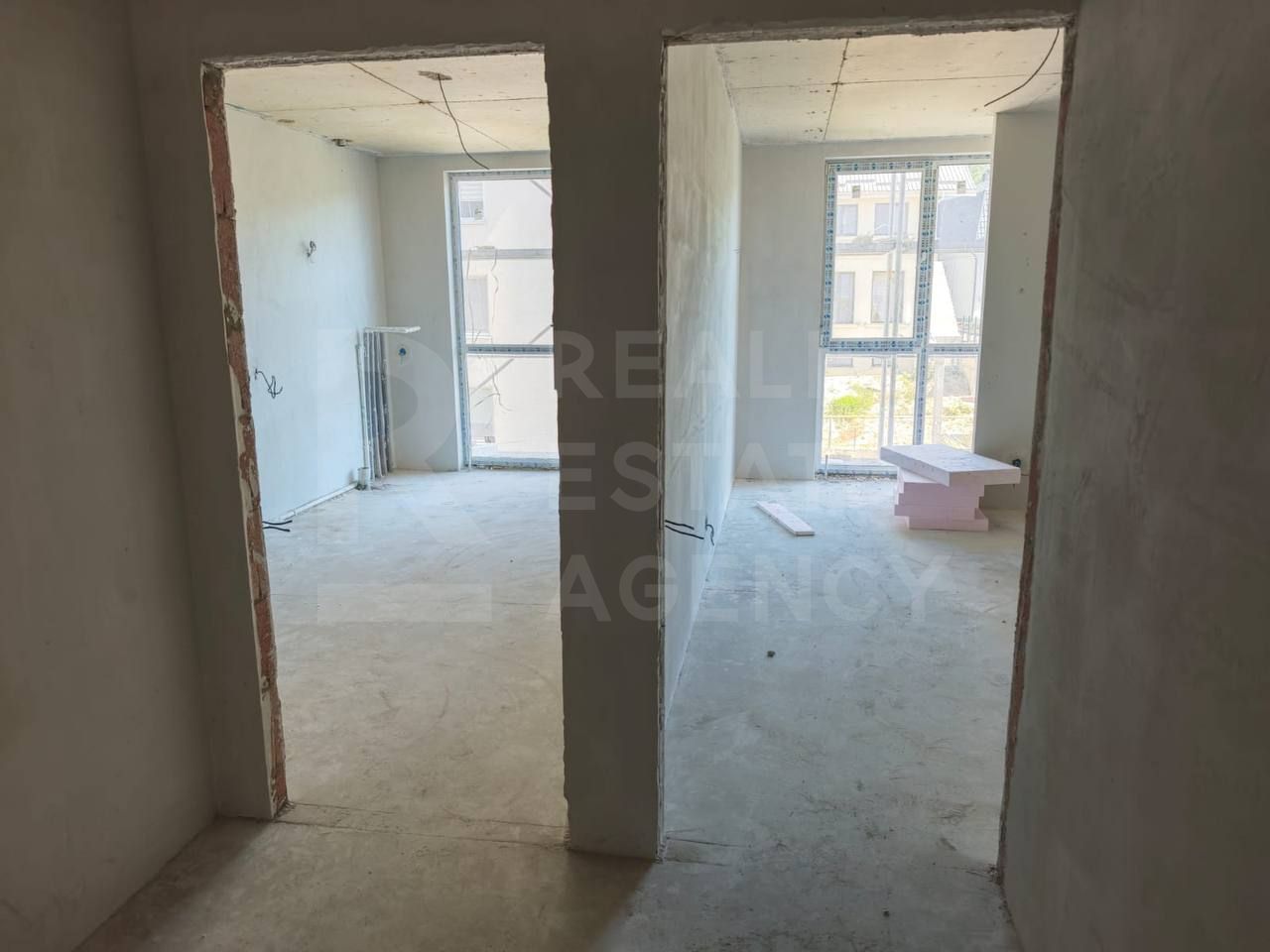 Vânzare, apartament, 1 cameră, strada Vadul lui Vodă, Ciocana - Poză 6