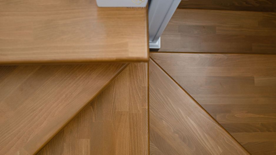 Casa Segmentul Premium | Garaj & Terasa incalzita | Langa Padure - Poză 27