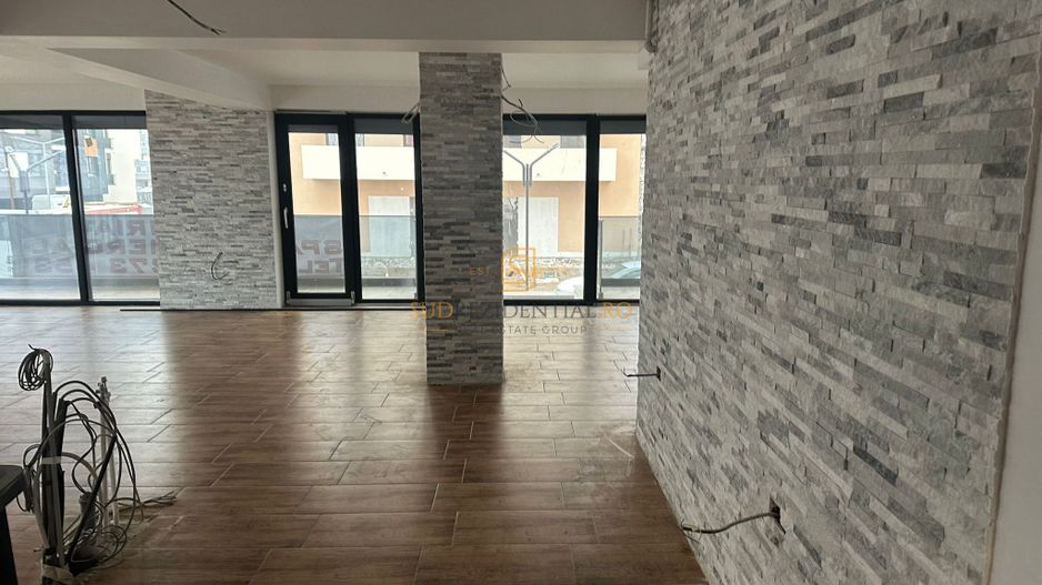 Spatiu Comercial - Zona dens populata, Berceni, Sector 4 - Poză 9