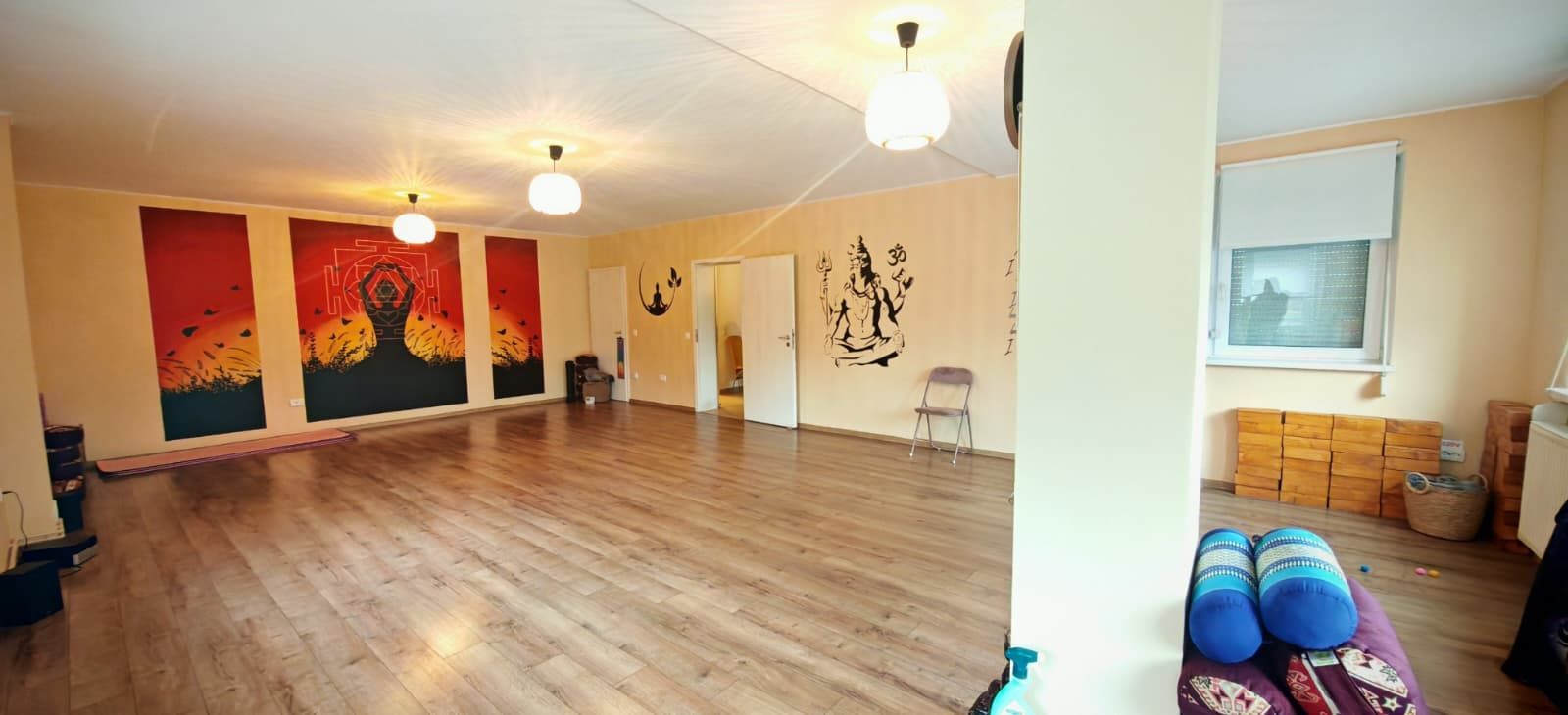 De vanzare apartament 101mp. Avantgarden, Bartolomeu - Poză 1