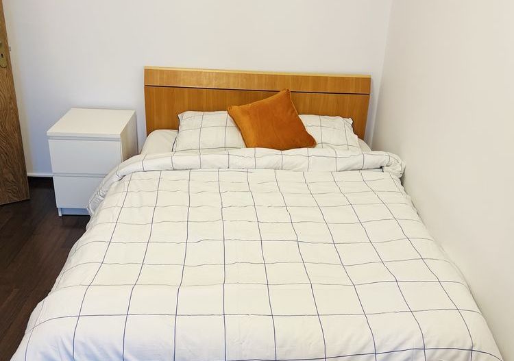 Cristal Imobiliare – Închiriere Apartament 2 Camere Lujerului | PET Friendly - Poză 4