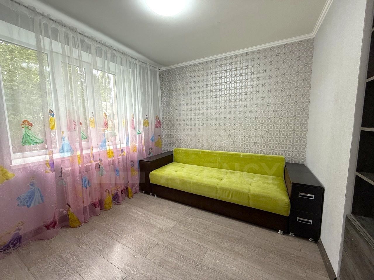 Chirie, casă, 3 nivele, 5 camere, strada Cantinei, Durlești - Poză 13