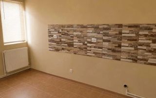 Spațiu comercial de închiriat în Iași, ideal pentru birouri, 3 camere, 68 mp - Poză 7